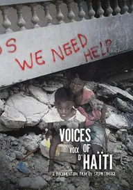 Voices of Haiti