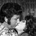 Постер Госпожа (1972)