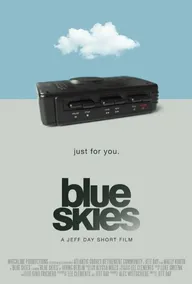 Blue Skies