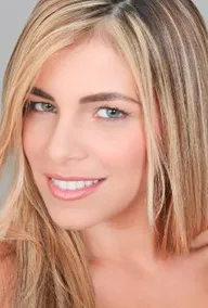 Angelique Montalvo