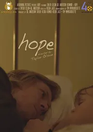 Hope
