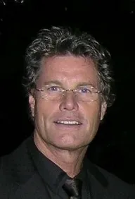Steve Radenbaugh