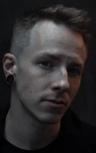 Илья Яцкевич