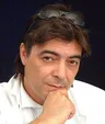 Антонио Каналес