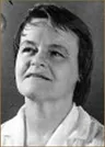 Ирина Мазинг