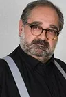 Giorgos Souxes