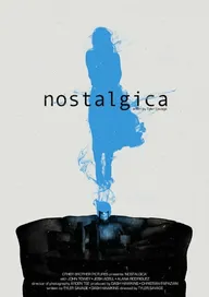 Nostalgica