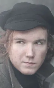 Никита Полушкин