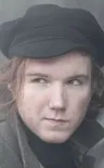 Никита Полушкин