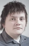 Андрей Зайков
