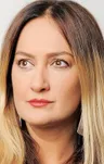 Ешим Гюль Акшар