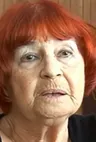 Алина Фалик