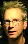 Василий Стрельников