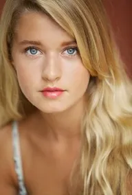 Elise Ramacciotti