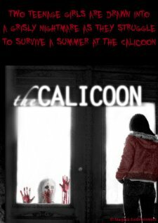 Постер фильма Calicoon