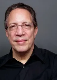 Dennis Cieri
