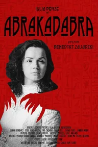 Abrakadabra