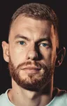 Дмитрий Колобов