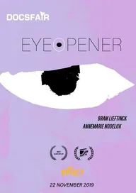Eyeopener