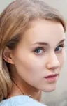 Pauline Angert