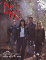North of 60