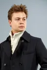 Christian Seel