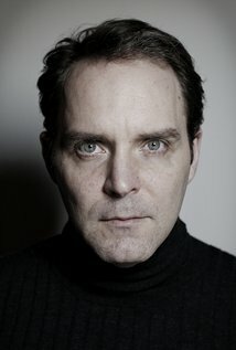 David Battistella