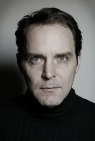 David Battistella