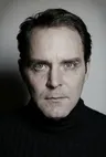 David Battistella