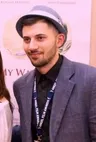 Timur Bernard