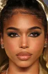 Lori Harvey