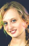 Анна Яблонская