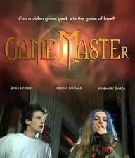 Game Master