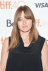 Камилла Эльм