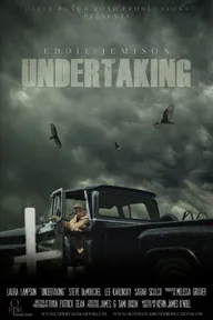 Undertaking