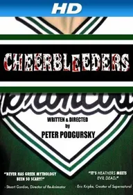 Cheerbleeders