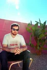 Peter Brambl