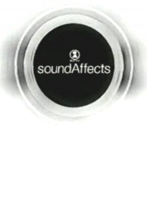 Постер фильма Sound Affects