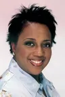Gwendolyn J. Jackson