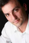 Jason Gianginis