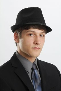 Matthew Myslinski
