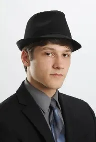 Matthew Myslinski