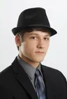 Matthew Myslinski
