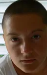 Павла Стратулат