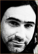Сергей Лучишин