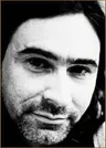 Сергей Лучишин