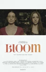 Bloom