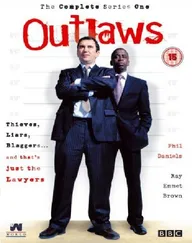 Outlaws