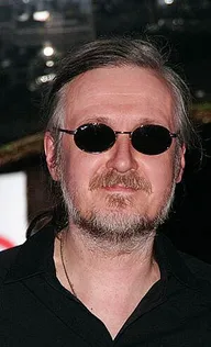 Дмитрий Таланкин