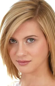 Chloe Brooke